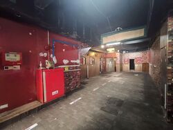 Ann Siang Road (D1), Retail #563731041